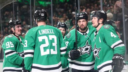 Benn's late go-ahead goal