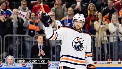 Draisaitle_Cotsonikabadge