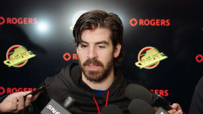 PREGAME | Garland vs. Capitals