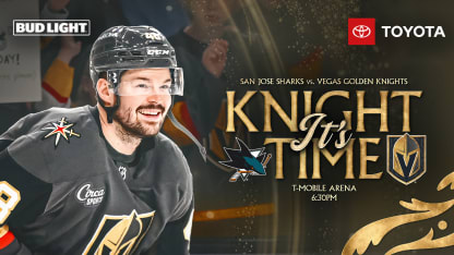 Morning Skate Report: Nov. 29, 2025