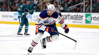 GettyImages-1460367685