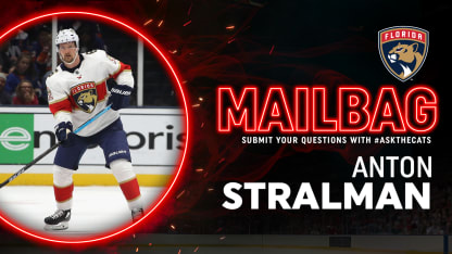 Stralman-Mailbag-Featured-111119
