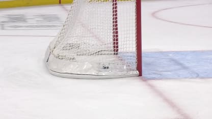 Sam Reinhart with a Goal vs. Washington Capitals