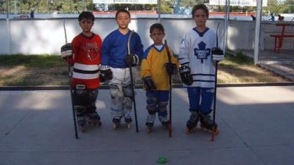 050923 Arturo Garcia article image 2