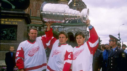 1997redwings-moscow7