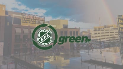 NHL-green-LCA-2568x1444