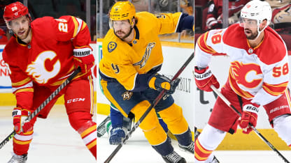 lindholm, forsberg, kylington
