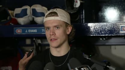 End-of-season media op: Guhle