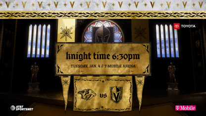 VGK_NSH_H GOLD_GD_Social_010422_WEB_EN0