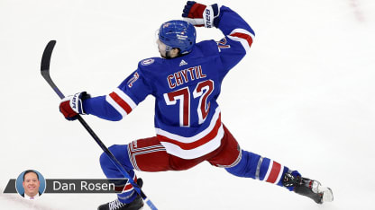 Chytil-with-badge