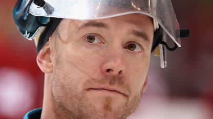 GettyImages-111025787