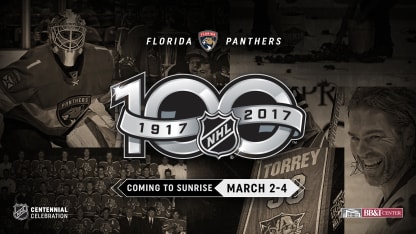 Florida_Pathers_NHL_Centennial_2568x1444_2_16_17
