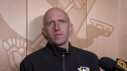 Off Day: Muse (04.08.26)