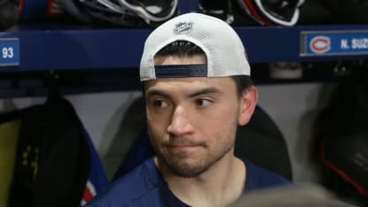 Postgame vs. ANA: Suzuki