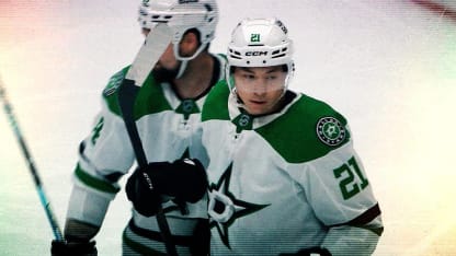 NHL On The Fly: Top Moments