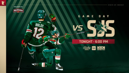 030324_GameMatchUp_1920x1080