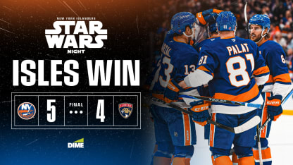 IslesWin_HOME-1920x1080
