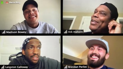 BoweyPerliniBGCSM_042320_2568x1444