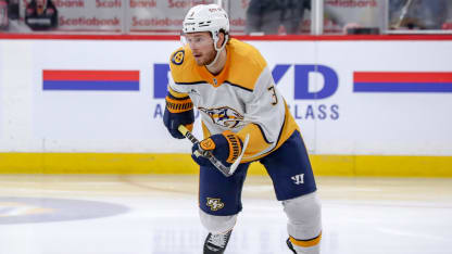 Lauzon