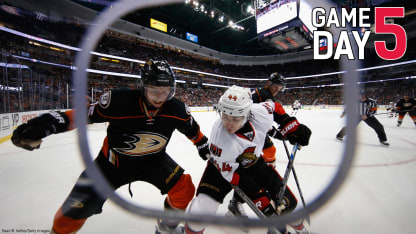 gameday5-dec11-NHL
