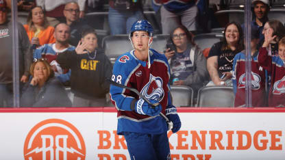 CS preaseason recap 9.21