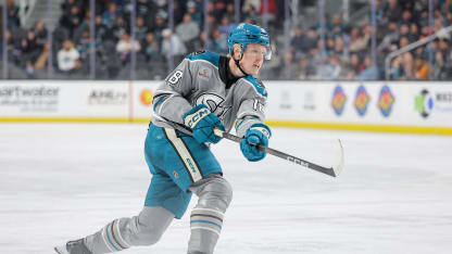 20260204_firebirds_vs_barracuda044