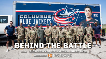 A virtual trip to Hawaii! Who do you think aced the simulation?  ✈️ | PNC Bank