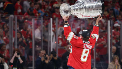 20260402-What-it-takes-to-win-story-Nico-Sturm