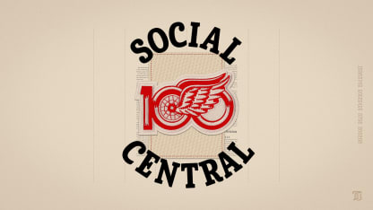 Social Central