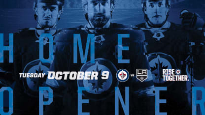 1819JETS003-03_Home-Opener_2568x1444_v1