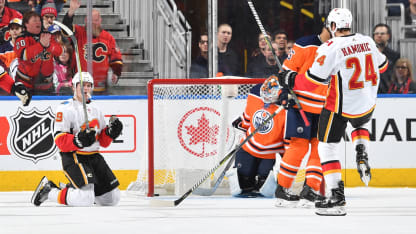 20181209_tkachuk_flames_oilers