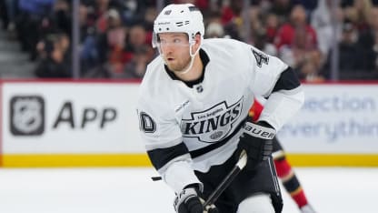 Armia hämmästyttävässä vireessä