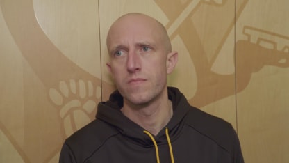 Off Day: Muse (01.09.26)