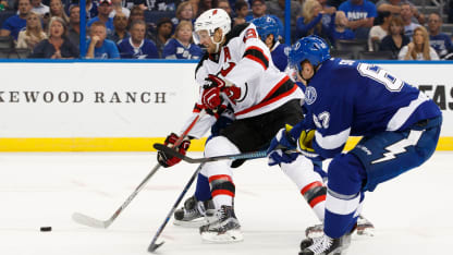 zajac-tam-GettyImages-614913592