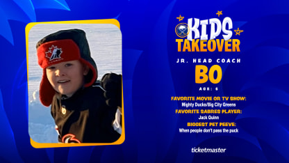 SMKT-4044_KTO Jr_Bo_2026_VB