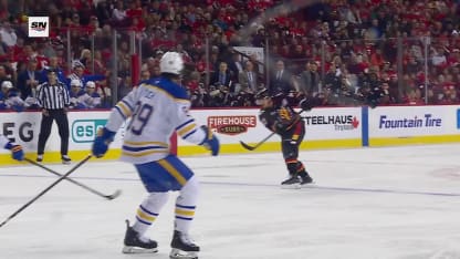 That Went Swimmingly