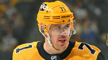 Malkin102