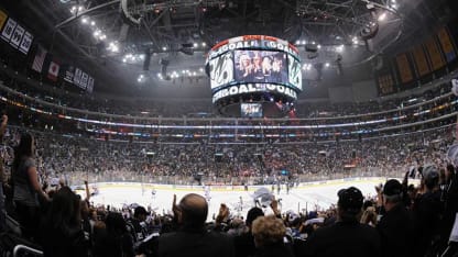 33fbd609-4c4e-4a9e-89df-20bc700f4070