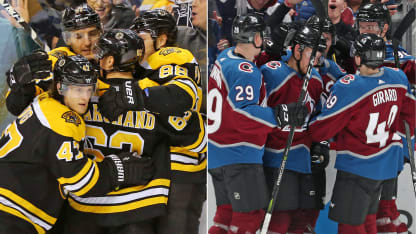 bruins-avalanche