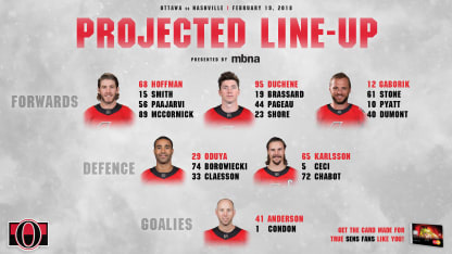 Projected-Lineup-feb19