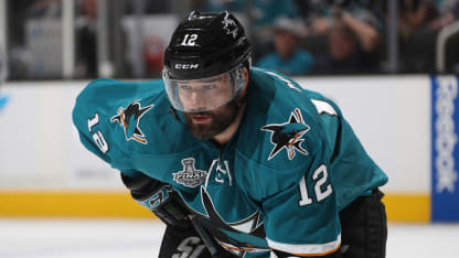 Marleau for 2026 HHOF candidates 111125