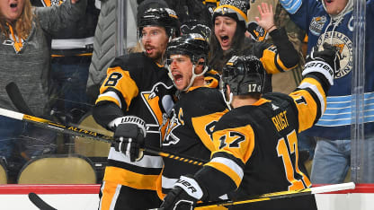PIT-Crosby-Scream-Close-Angle