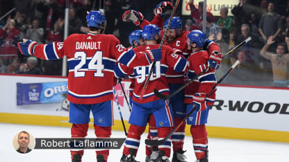 Canadiens-Goal-Sabres-badge-Laflamme