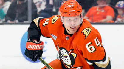 Granlund Tips and Ties It 