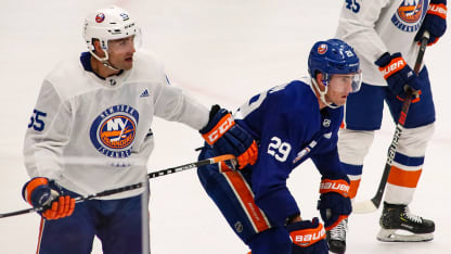 P_Practice_Boychuk_Neson9.26.19