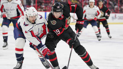 GettyImages-1236130629