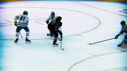 Norwegian Cruise Line: Goals of the Week