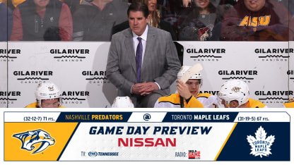 Laviolette_benchtorvsnsh_2