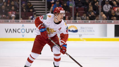 GettyImages-1089152662