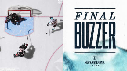 final-buzzer-seattle-kraken-buffalo-sabres-game-recap-gd